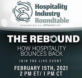 Hospitality-Roundtables-Promo-speakers (